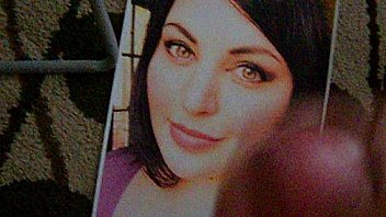 Video bokep part 8795262