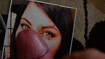 Video bokep part 8795262