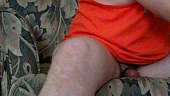 Video bokep part 8795262