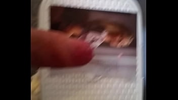 Nonton 20150803 141805 thumbnail