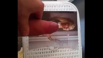 20150803 141805 thumbnail