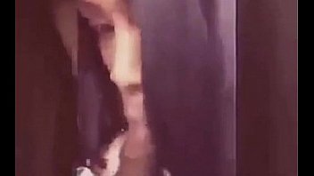 Having sex with my bosses facial and creampie on ass