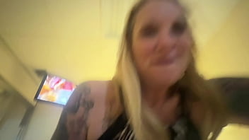 E c g emergency care gone wild icu fuck edition