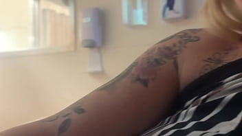 E c g emergency care gone wild icu fuck edition