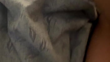 E c g emergency care gone wild icu fuck edition