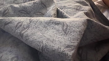 E c g emergency care gone wild icu fuck edition