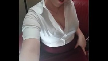 Jane judge clips sexting female domination cum eating instructions