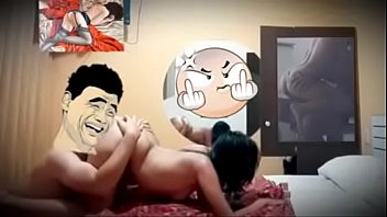 Evelyn tineo vmt peru