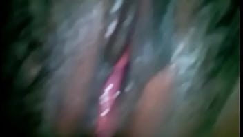 Vid 20170721 wa0000