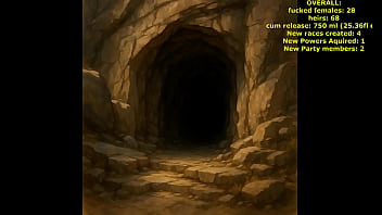 Impregnate the lamia girls