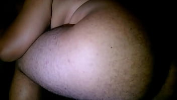 Getting That Big Black Ass On My Cock I Love To Fuck Bottom Black Boys They Got The Best Asses Ever Find Me As Sixto Rc On Xvideos For More Content thumbnail