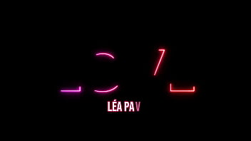 Il fait chaud et je suis une « dirty girl » alors pour me rafraîchir je