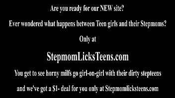 Sexy curly hair jessica torres pleasuring teens pussy