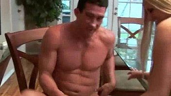 Money really talks 28