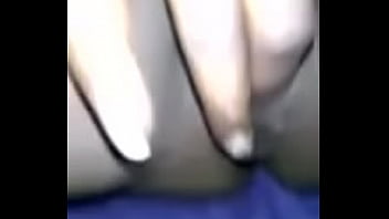 Ebony pussy lips sitting just rite