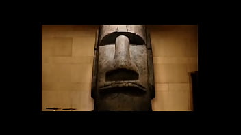 Uds han visto mis datos random algún dato que les gustaría saber #suestorm #fantasticfour #tiktok