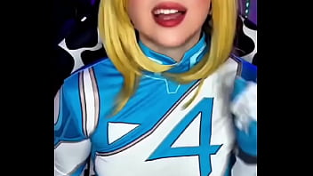 Uds han visto mis datos random algún dato que les gustaría saber #suestorm #fantasticfour #tiktok