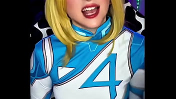 Uds han visto mis datos random algún dato que les gustaría saber #suestorm #fantasticfour #tiktok Uds han visto mis datos random algún dato que les gustaría saber #suestorm #fantasticfour #tiktok