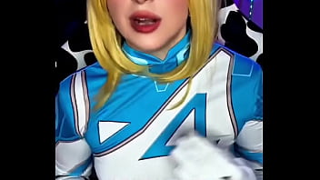 Uds han visto mis datos random algún dato que les gustaría saber #suestorm #fantasticfour #tiktok