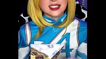 Uds han visto mis datos random algún dato que les gustaría saber #suestorm #fantasticfour #tiktok