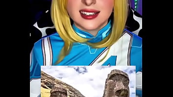 Uds han visto mis datos random algún dato que les gustaría saber #suestorm #fantasticfour #tiktok