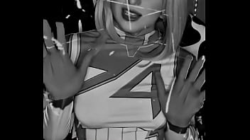 Uds han visto mis datos random algún dato que les gustaría saber #suestorm #fantasticfour #tiktok