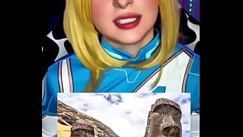 Uds han visto mis datos random algún dato que les gustaría saber #suestorm #fantasticfour #tiktok