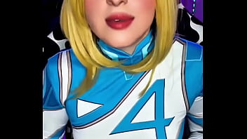 Uds han visto mis datos random algún dato que les gustaría saber #suestorm #fantasticfour #tiktok Uds han visto mis datos random algún dato que les gustaría saber #suestorm #fantasticfour #tiktok