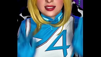 Uds han visto mis datos random algún dato que les gustaría saber #suestorm #fantasticfour #tiktok Uds han visto mis datos random algún dato que les gustaría saber #suestorm #fantasticfour #tiktok