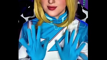 Uds han visto mis datos random algún dato que les gustaría saber #suestorm #fantasticfour #tiktok
