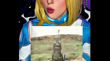 Uds han visto mis datos random algún dato que les gustaría saber #suestorm #fantasticfour #tiktok