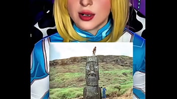 Uds han visto mis datos random algún dato que les gustaría saber #suestorm #fantasticfour #tiktok