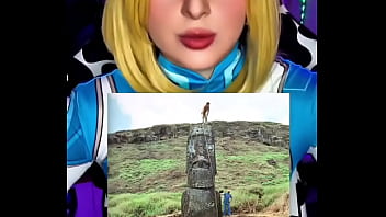 Uds han visto mis datos random algún dato que les gustaría saber #suestorm #fantasticfour #tiktok