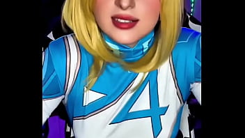 Uds han visto mis datos random algún dato que les gustaría saber #suestorm #fantasticfour #tiktok