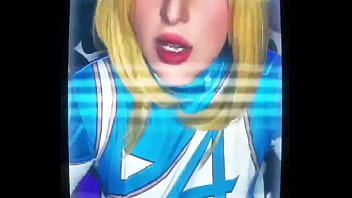 Uds han visto mis datos random algún dato que les gustaría saber #suestorm #fantasticfour #tiktok