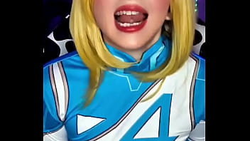 Uds han visto mis datos random algún dato que les gustaría saber #suestorm #fantasticfour #tiktok