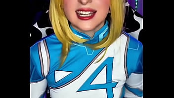 Uds han visto mis datos random algún dato que les gustaría saber #suestorm #fantasticfour #tiktok