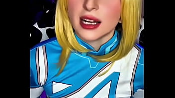 Uds han visto mis datos random algún dato que les gustaría saber #suestorm #fantasticfour #tiktok