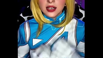 Uds han visto mis datos random algún dato que les gustaría saber #suestorm #fantasticfour #tiktok