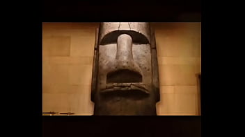 Uds han visto mis datos random algún dato que les gustaría saber #suestorm #fantasticfour #tiktok