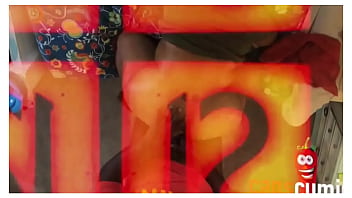 Best of both worlds on twitter ltgmonniluv capscuming #ltgmonniluv #capscuming