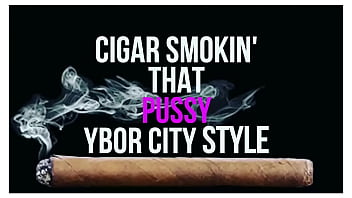 Best of both worlds on twitter ltgmonniluv capscuming #ltgmonniluv #capscuming