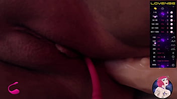 Ass and anal compilation Ass and anal compilation