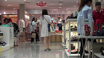 丝袜脚,街拍,鞋店丝袜 丝袜脚,街拍,鞋店丝袜