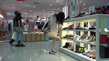 丝袜脚,街拍,鞋店丝袜 丝袜脚,街拍,鞋店丝袜