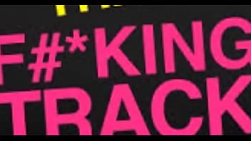 Fucking track