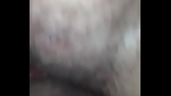 Anthony's world of wonders