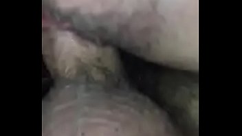 Anthony's world of wonders