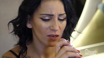 Benefit ultimate sloppy blowjobs – the wettest oral compilation