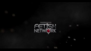 Nonton Lustful Foot Work From Hot Legal Age Teenager thumbnail